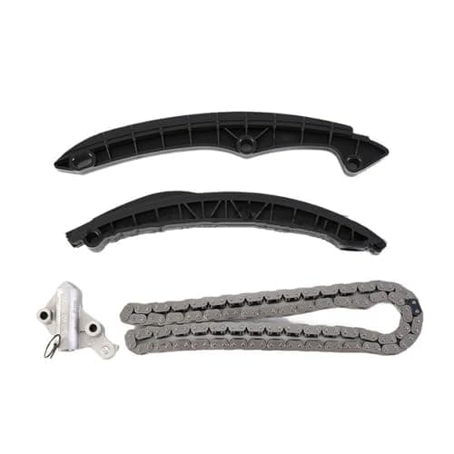 Image of Auto Engine Systems Timing Chain Kit For EA111 1.4 1.4T 1.6 Condition Including 03C109158 03C109507R Tensioner Kit