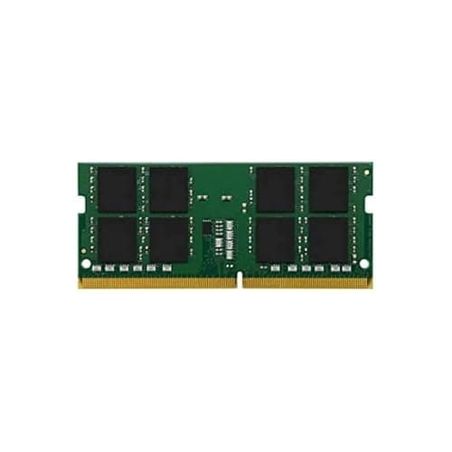 Image of Kingston Branded Memory 16GB DDR4 3200MT/s SODIMM KCP432SD8/16 Notebook Memory