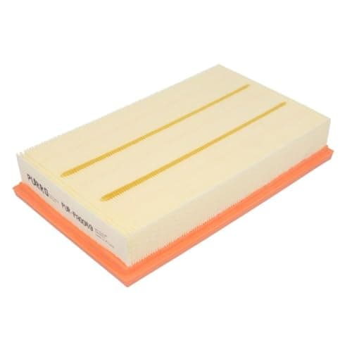 Image of PURRO PUR-PA0069 Engine Air Filter Filter Insert