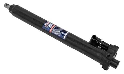 Image of Sealey Hydraulic Ram for SPC1000 - SPC1000.28