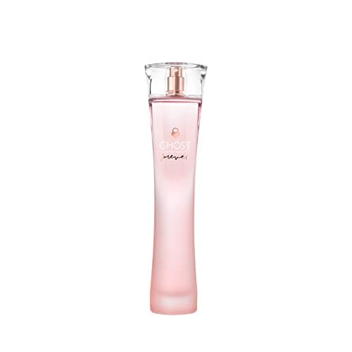 Image of Ghost Sweetheart Forever Eau De Toilette, 50ml