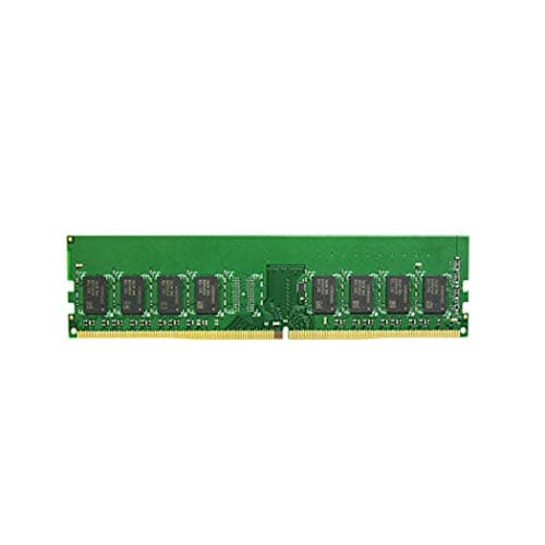 Image of Synology D4NE-2666-4G module de mémoire 4 Go 1 x 4 Go DDR4 2666 MHz