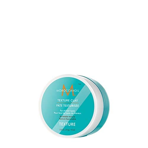 Image of Moroccanoil Texture Clay