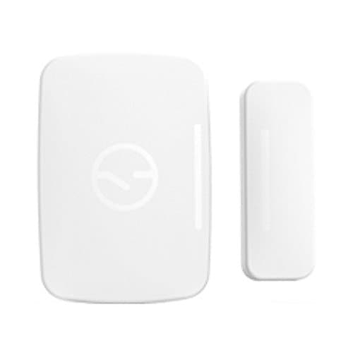 Image of Samsung SmartThings Multi Sensor