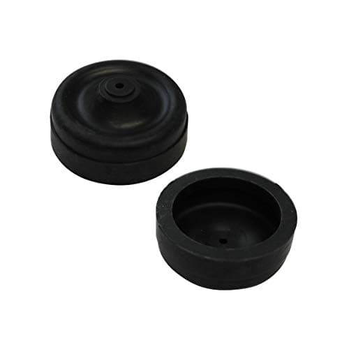 Image of pontec Replacement Membrane Set PondoAir Set 100/200 (Part 37678)