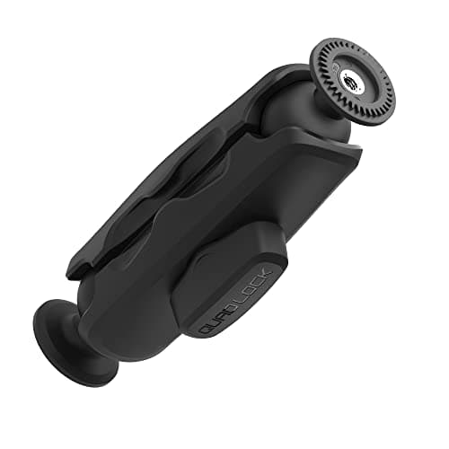 Image of Quad Lock 360 Arm - Dual Pivot Medium (3")