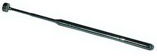 Image of Pen Pick-Up Tool Precision Telescopic Magnetic Retrieval max Lift: 2kg (157mm to 915mm)
