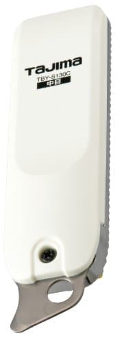 Image of Tby-S130C