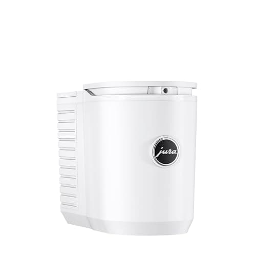 Image of Jura Cool Control 0.6L, White