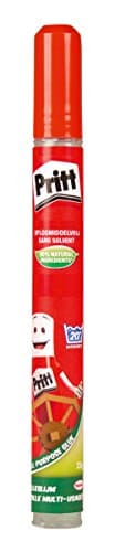 Image of Pritt Alleskleber PCL25 23g 1St.