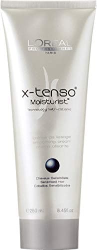 Image of LOREAL Shampoos, 250 ml