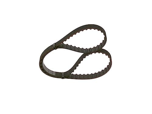 Image of BOSCH 1 987 949 110 TIMING BELT