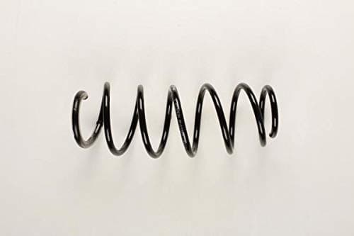 Image of KYB RH3537, KYB Front Coil Spring Replacement (Single Unit) RH3537