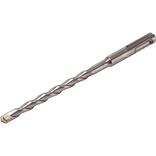 Image of Draper 40838 Expert SDS Plus Masonry Drill, 8.0mm x 160mm