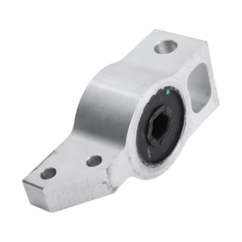 Image of HEROFFIX Control Arm Bushing Suspension for Audi A3 2006-2012 Front No.1K0199231