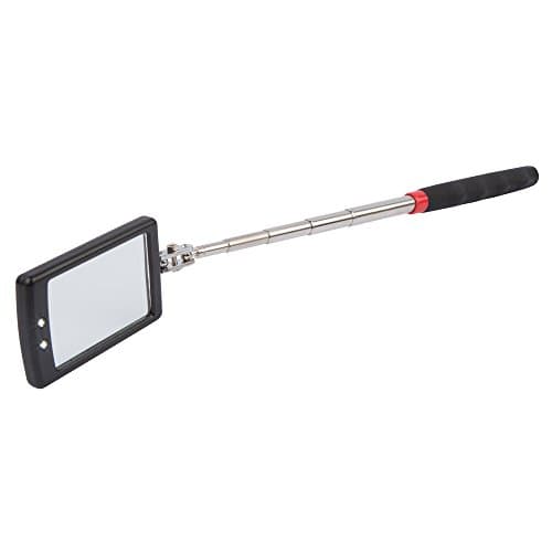 Image of Blue Spot 07301 LED Inspection Mirror