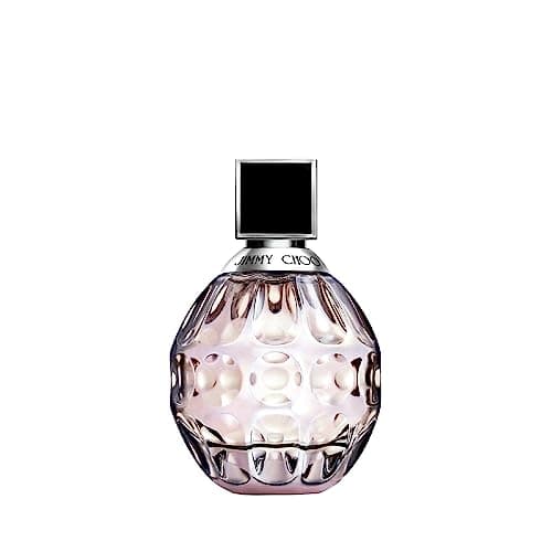 Image of Jimmy Choo Original Eau de Toilette, 60ml