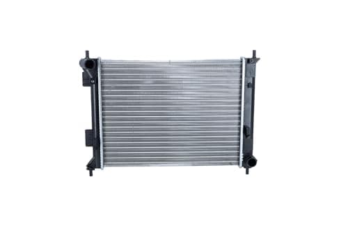 Image of NRF Radiator Engine Cooling 59315A