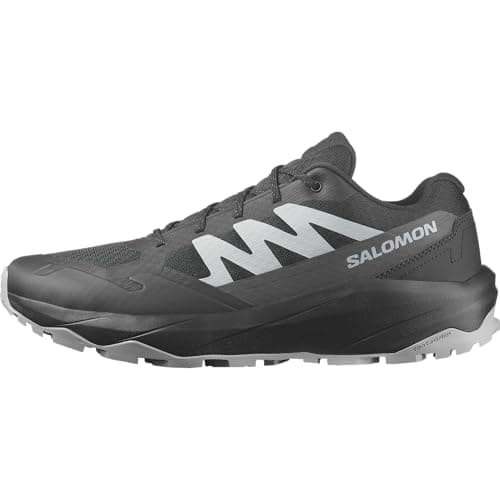 Image of Salomon OUTSCAPE Men's Hiking Shoes