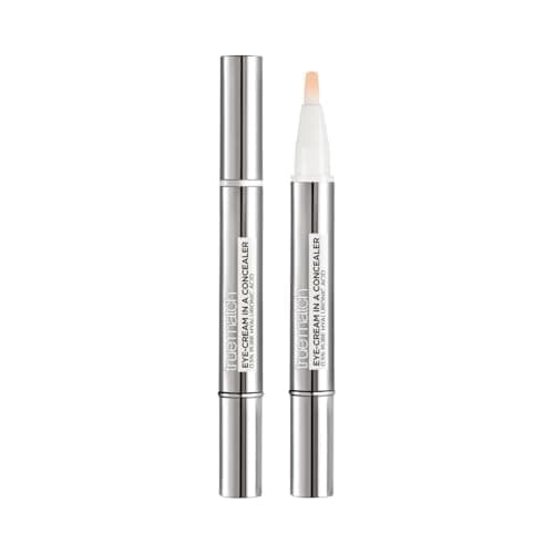 Image of L'Oreal Paris Ivory Beige Touche Magique Concealer