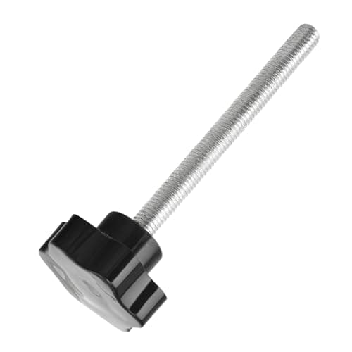 Image of LIZEWEI 100mm Clamp Screw Bolt for T80 T100 T150 T300 T500 - T80 T100 T150 T300 T500 TMX TS-PC