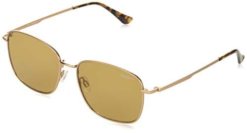 Image of Pepe Jeans Sunglasses Sunglass