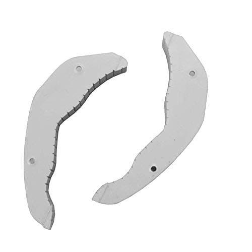 Image of Tsunoda SC-WP-300, Replacement Soft Resin Jaw for Water Pump Pliers, 300mm