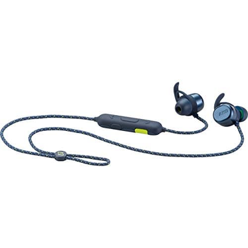 Image of AKG N200A Wireless Blue