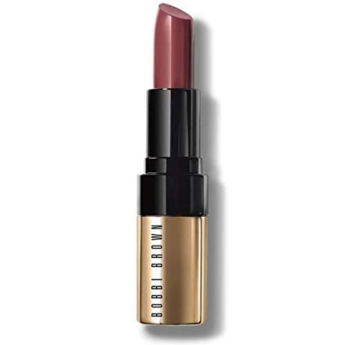 Image of Luxe Lip Color by Bobbi Brown 18 Hibiscus 3.8g