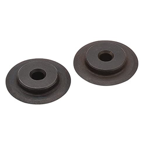 Image of Draper 81705 spare cutter wheel for 81078 and 81095 automatic pipe cutter