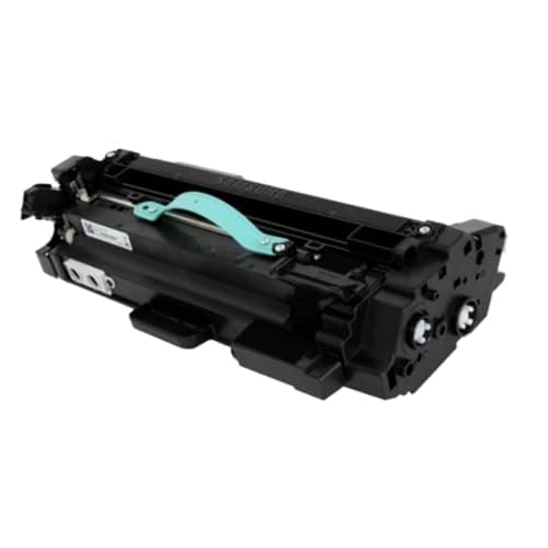 Image of MLT-R303 SV145A Black Imaging Drum Unit Fit For Samsung ProXpress M4530 M4560 M4580 Printer