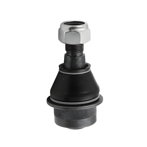Image of SKF Ball Joint