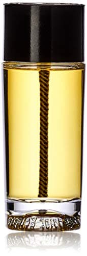 Image of DIPTYQUE 34 Boulevard Saint Germain Eau de Toilette 100 ml