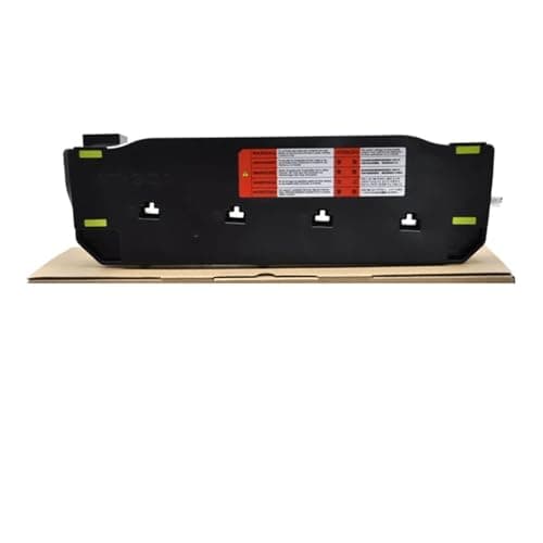 Image of Compatible For Canon WT-201 Waste Toner Container For IR-C1225 C1325iF C1335iF Series