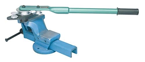 Image of GEDORE 278700 Hand Pipe Bender Set 20-25 mm 1 Piece