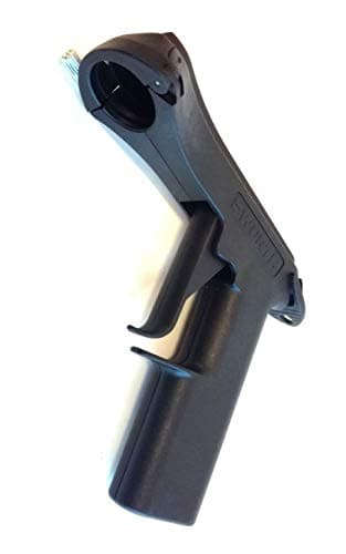 Image of Wurth Spraymaster Aerosol Spray Can Attachment/Trigger