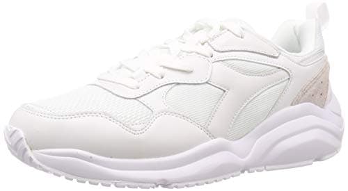 Image of Diadora - Sneakers WHIZZ Run for Man UK