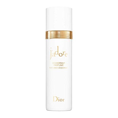 Image of Christian Dior Deodorant, 100ml