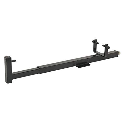 Image of Sealey Ms1824 Motorcycle Fork Spring Compressor