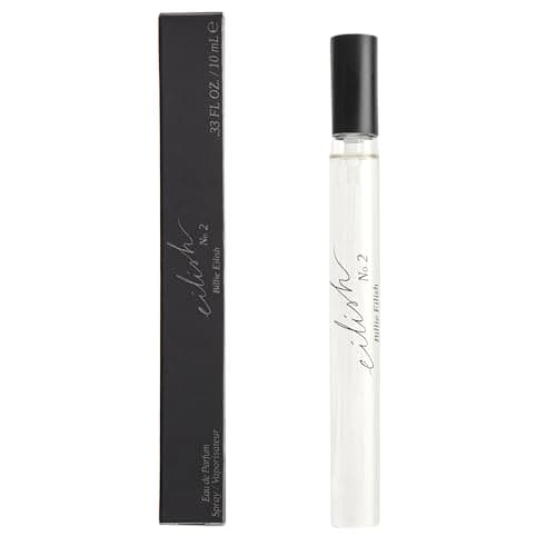 Image of Billie Eilish No 2 Eau de Parfum 10ml