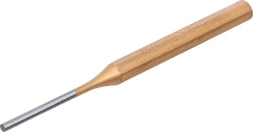Image of BGS 1651-4 | Pin Punch | 150 mm | 4 mm