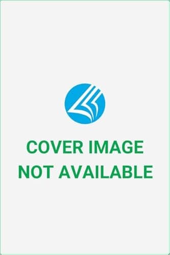 Image of A Nation of Immigrants