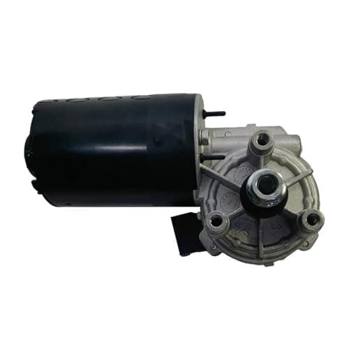 Image of Windshield Wiper Motor 1C0955119;1C1955113B;1C2955113B For SKODA For Octavia 1997-10 For Beetle 1998-10 Windshield Wiper Motor