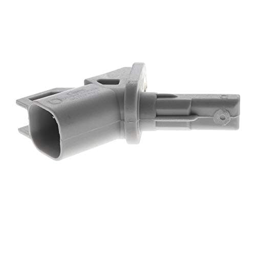 Image of 15D VEMO - V95-72-0084 - Sensor, wheel speed - Compatible with VOLVO 32373144