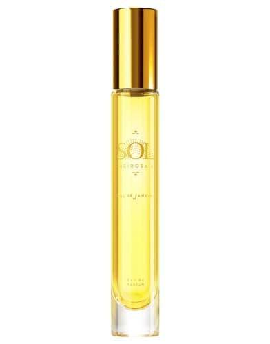 Image of Sol de Janeiro Cheirosa '62 Perfume | Eau de Parfum - Travel Size 8 mL