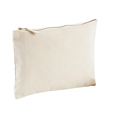 Image of Westford Mill W552 Canvas Accessory Case - Size S