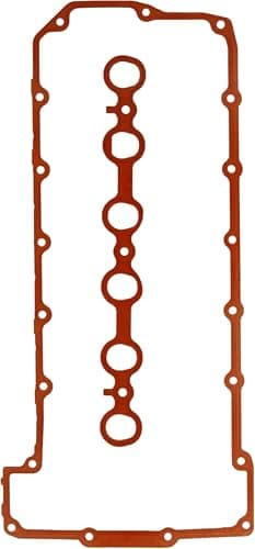 Image of Elring 534.310 Gasket Set, cylinder head cover