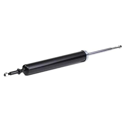 Image of Rear Left or Right Shock Absorber Strut for BMW, 1 Series E90/E93/E92/E91 2004-2013