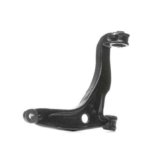 Image of MOOG Front Right Inf Transporter VO-TC-13776 Control Arm