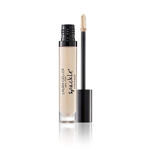 Image of Laura Geller Beauty Laura Geller New York Spackle Concealer, 10 ml
